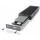 ICY BOX USB-C (3.1 Gen 2, NVMe, SATA M.2) IB-1817MC-C31 - 696224 - zdjęcie 6